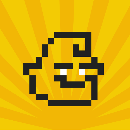 The Doodies thumbnail thumbnail